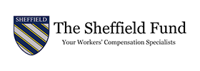 The Sheffield Fund
